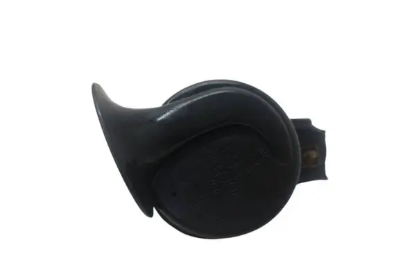 Tesla Model S Horn signal A050690 0020046 E120046