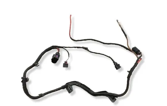 Skoda Kodiaq Other wiring loom 5QC971111AB