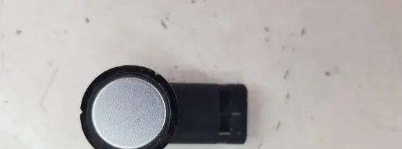 Volkswagen Touran II Parking PDC sensor 4H0919275