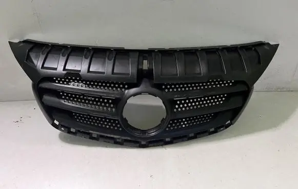 Mercedes-Benz Citan W415 Front grill A4158880023