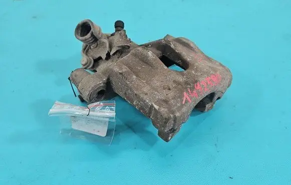 Mazda 3 II Rear brake caliper IMPRK1492580