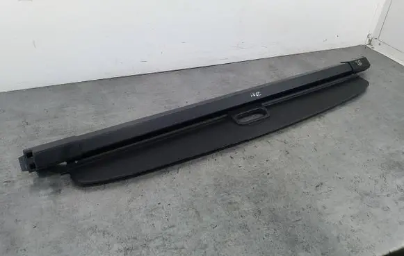 Opel Vectra C Parcel shelf load cover 24469259364753640