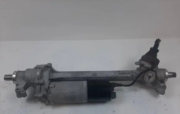 BMW X6 G06 Steering rack 32106892849 32105A3C142 32106899861