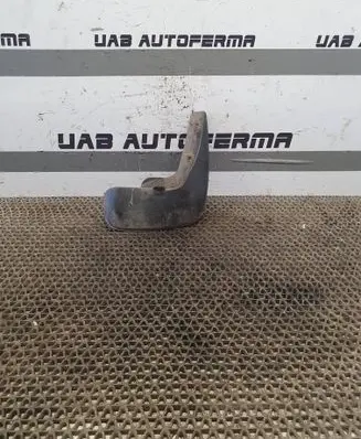 Toyota Avensis T250 Rear mudguard PZ416T996000