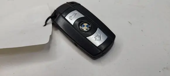 BMW 3 E90 E91 Ignition key/card 6986585