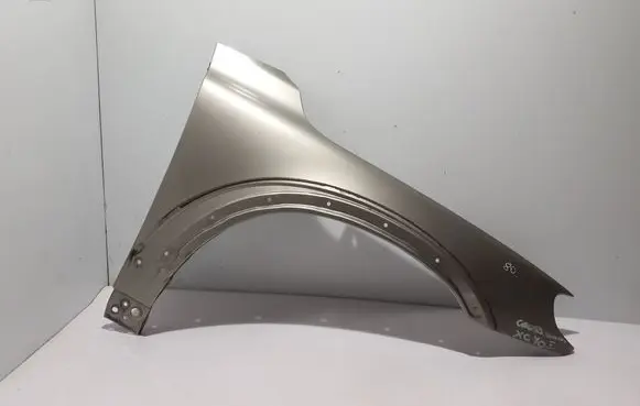 Volvo XC70 Fender 31294003
