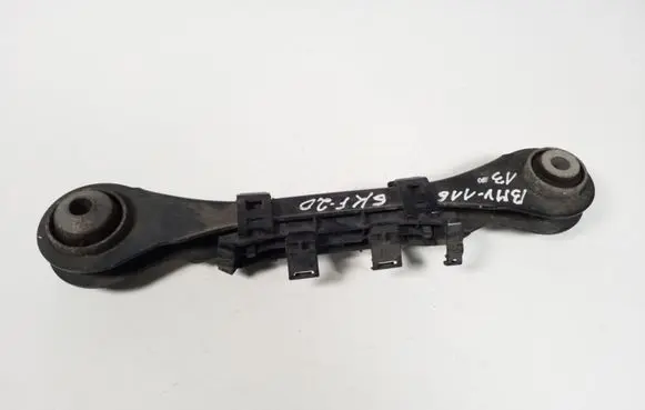 BMW 1 F20 F21 Rear control arm 6792519