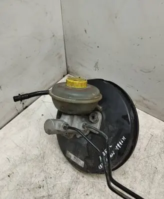 Audi A4 S4 B5 8D Brake booster 8D0612105F C11G