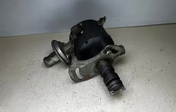 Acura ILX Spark distributor 3940 394057 GOST3940