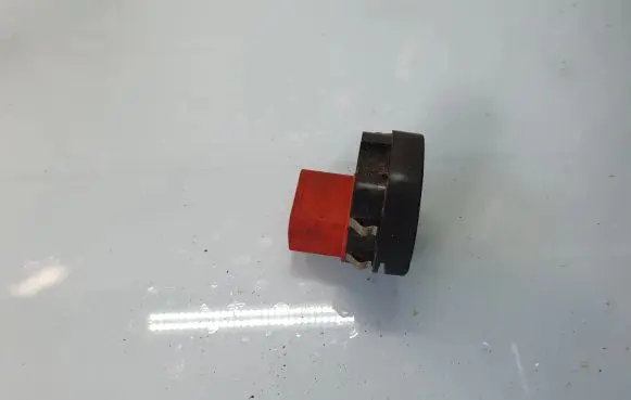 Ford Ka Electric window control switch 42936