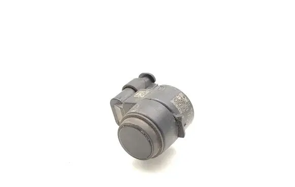 BMW 3 E90 E91 Parking PDC sensor 9196705