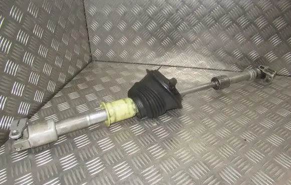 Mercedes-Benz S W222 Steering column universal joint A2224608100