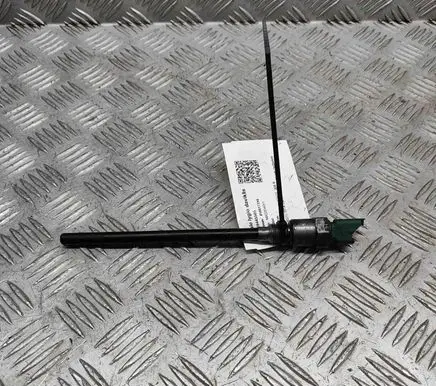 Peugeot 308 Oil level sensor 96546136