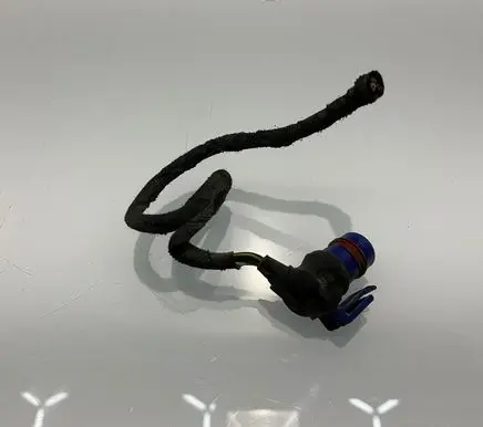 Mercedes-Benz E W211 Parking sensor (PDC) wiring loom 