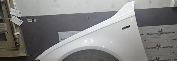 Audi A4 S4 B8 8K Fender 8K0821469C