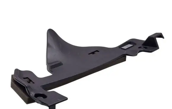 Volvo XC90 Dashboard lower bottom trim panel 31363700