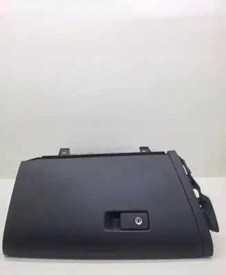 Volvo S60 Glove box 30755651