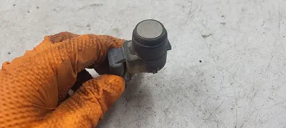 BMW 3 E90 E91 Parking PDC sensor 9111165