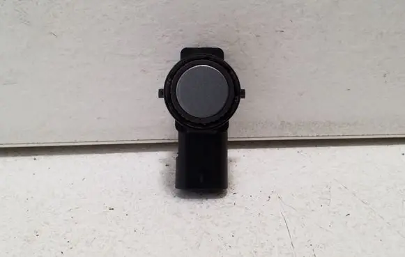 BMW i4 Parking PDC sensor 66207927954 7927954 0263073308