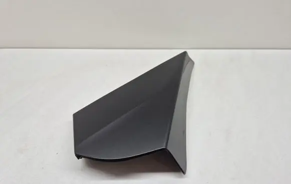 Toyota C-HR I Other exterior part 62581F4010