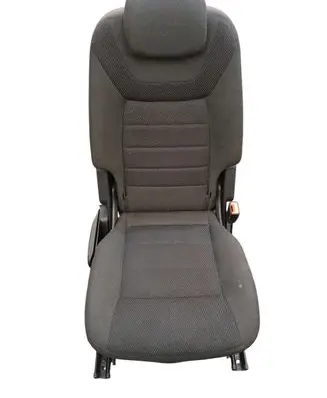 Ford Galaxy Seat set 