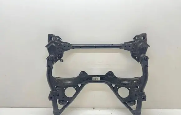 BMW 3 GT F34 Front subframe