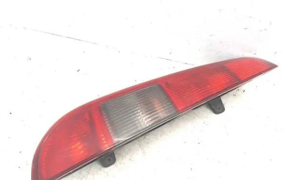Ford Focus Rear/tail lights 4M5113405F 4M5113405C