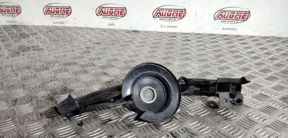 BMW 3 GT F34 Other engine bay part 7293713
