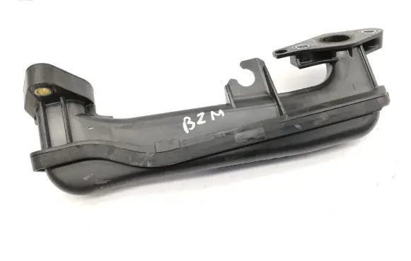 Toyota C-HR I Other engine bay part