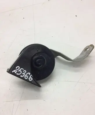 Ford Fiesta Horn signal E30055306 AM80S