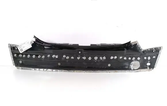 Mercedes-Benz SLK R172 Rear bodywork A1726470001