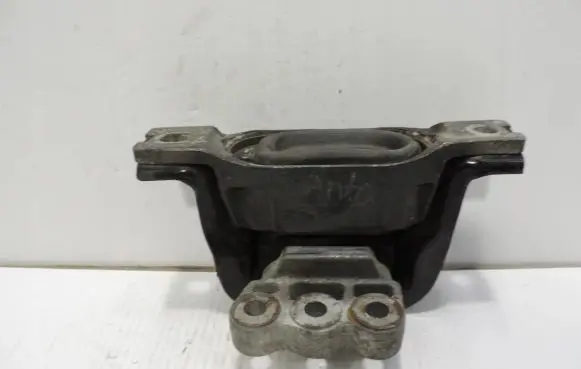 Opel Antara Engine mount vacuum valve H62621C