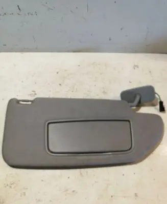 Volvo XC90 Sun visor 39985926
