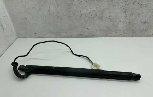 BMW X6 E71 Tailgate/trunk strut/damper 7286118 683751