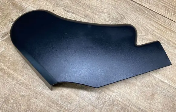 Land Rover Range Rover Sport L494 Seat trim L0328130AE01