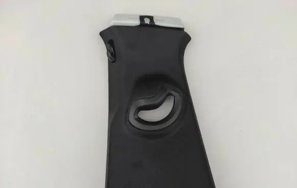 BMW X6 G06 (C) pillar trim 156716-10 4A068B301 10832588