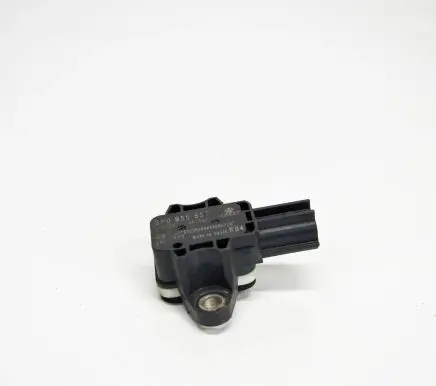 Audi A4 S4 B7 8E 8H Airbag deployment crash/impact sensor 8P0955557