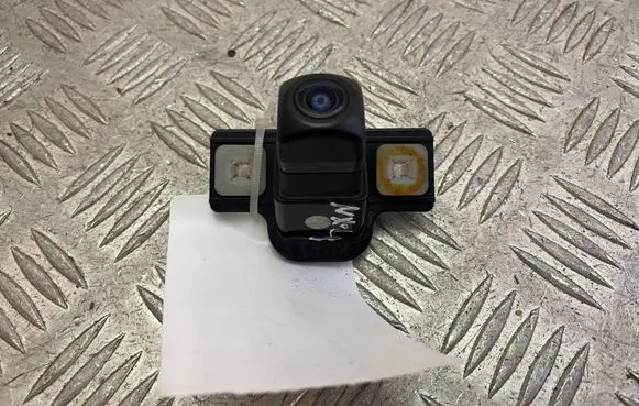 Lexus NX Reversing camera 867B078031