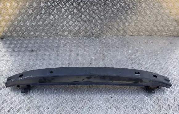 Seat Alhambra (Mk1) Front bumper cross member 7M3807105B