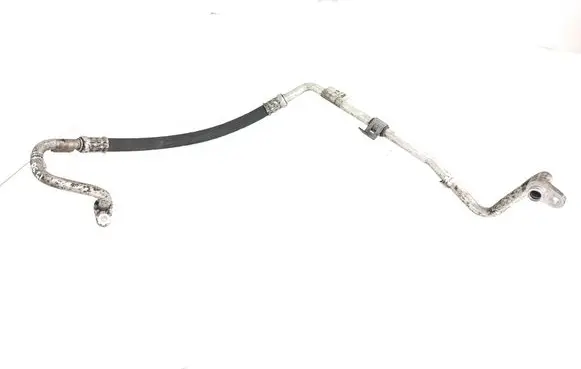 Air conditioning (A/C) pipe/hose