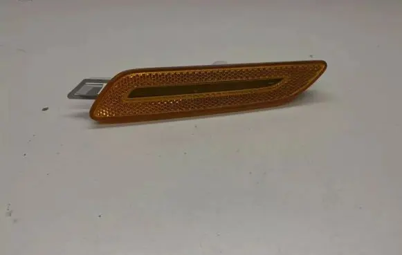 Porsche Cayenne (9PA) Front reflector 9Y0945071B