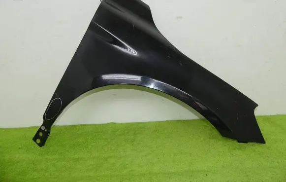 Volvo XC60 Fender 30762402
