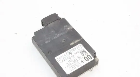 Mercedes-Benz B W246 W242 Distronic sensor radar A0009051302