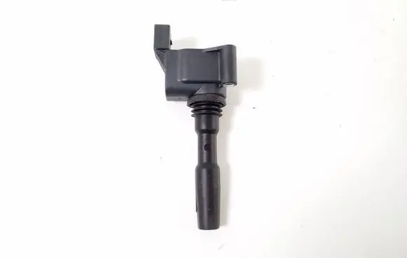 Volkswagen T-Roc High voltage ignition coil 05E905110A