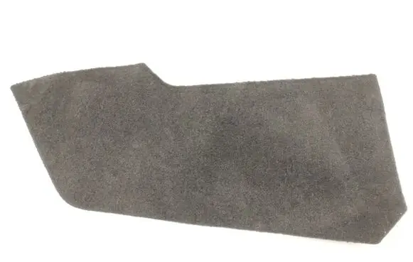 Volvo V60 Other interior part 31417534