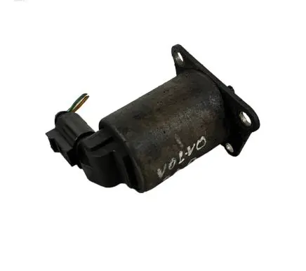 Volvo S60 EGR valve 53411462