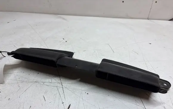 BMW 3 E90 E91 Air intake duct part 7541738 10991213