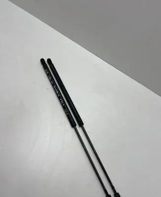 Volkswagen New Beetle Front bonnet/hood damper/strut