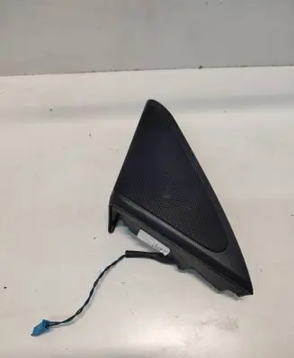 BMW 7 F01 F02 F03 F04 Panel speaker 65139212077 65139227248 65136949736