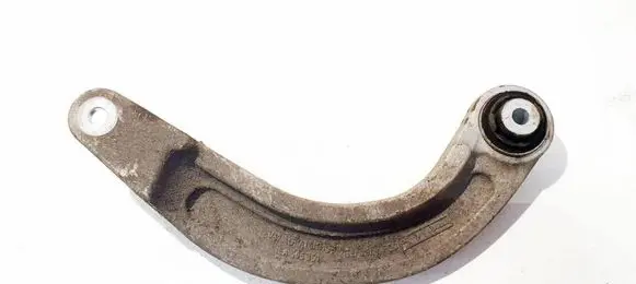 Volkswagen ID.3 Rear upper control arm/wishbone 1EA505351